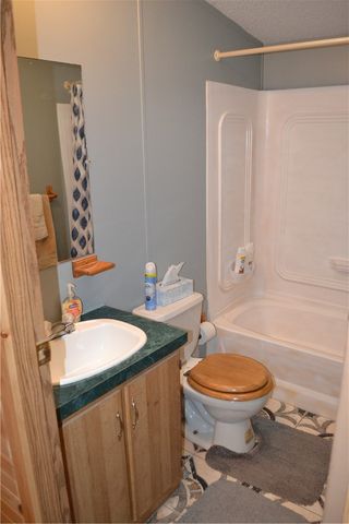 144 Bonnie Brook Road, Hancock, NY 12776