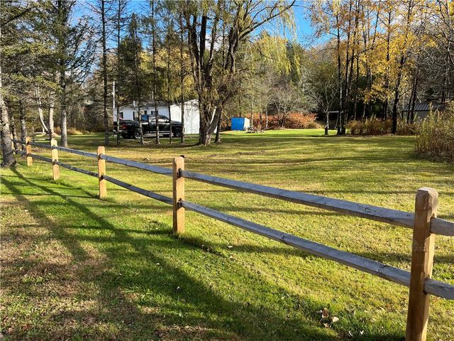 144 Bonnie Brook Road, Hancock, NY 12776