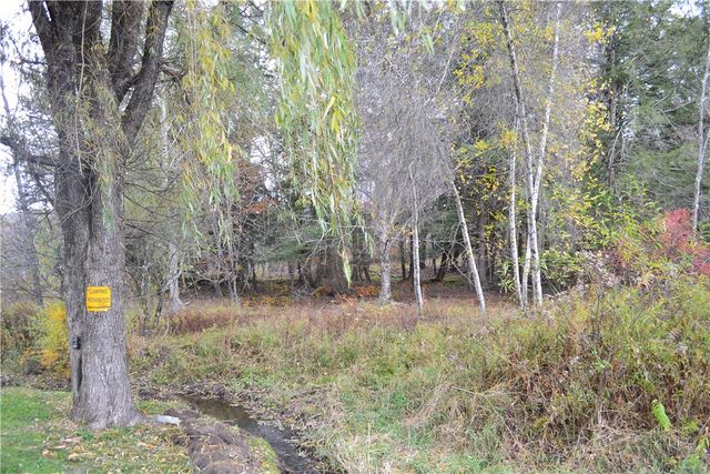 144 Bonnie Brook Road, Hancock, NY 12776