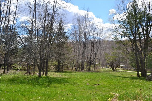 144 Bonnie Brook Road, Hancock, NY 12776