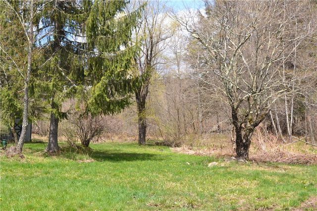 144 Bonnie Brook Road, Hancock, NY 12776