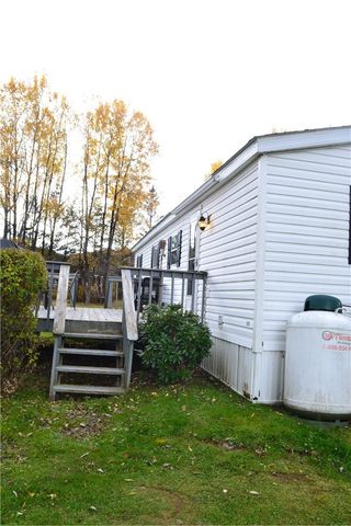 144 Bonnie Brook Road, Hancock, NY 12776