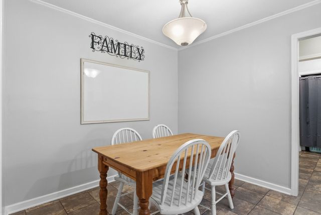 17621 Summer Place, Whitehouse, TX 75791