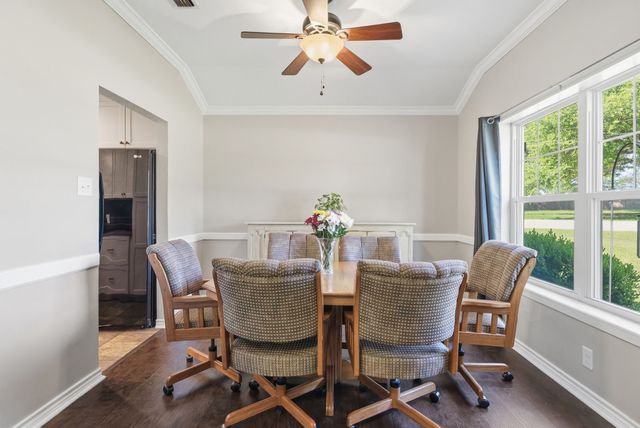 17621 Summer Place, Whitehouse, TX 75791