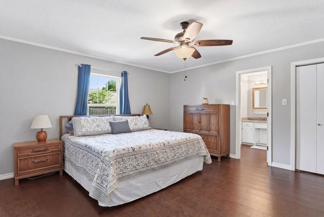 17621 Summer Place, Whitehouse, TX 75791