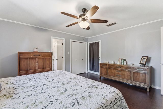 17621 Summer Place, Whitehouse, TX 75791