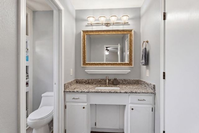 17621 Summer Place, Whitehouse, TX 75791
