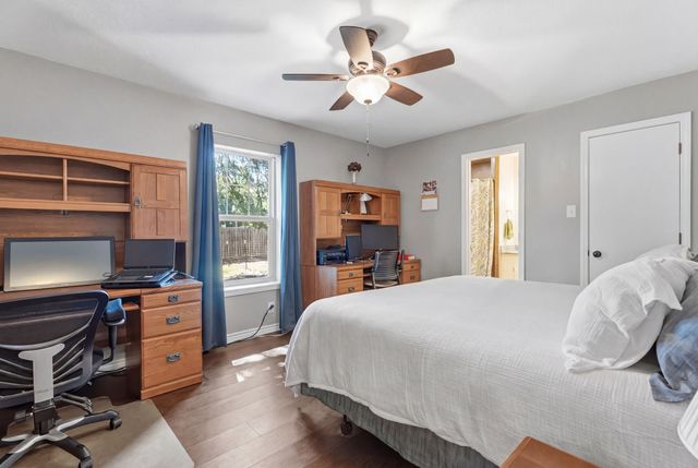 17621 Summer Place, Whitehouse, TX 75791