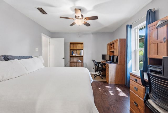 17621 Summer Place, Whitehouse, TX 75791
