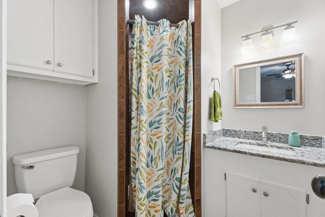 17621 Summer Place, Whitehouse, TX 75791