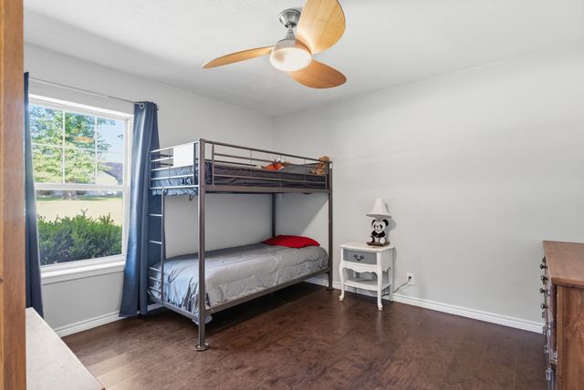 17621 Summer Place, Whitehouse, TX 75791