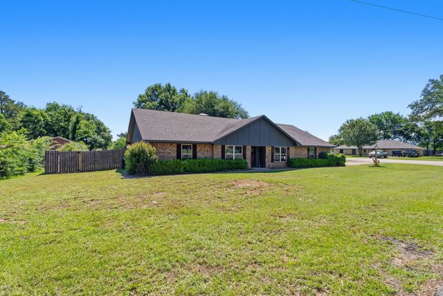 17621 Summer Place, Whitehouse, TX 75791