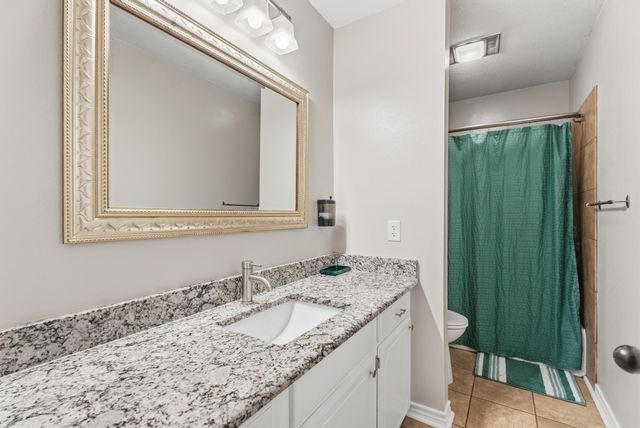17621 Summer Place, Whitehouse, TX 75791