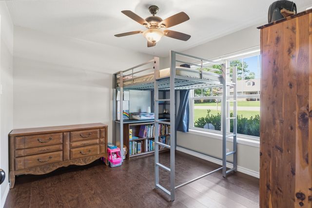 17621 Summer Place, Whitehouse, TX 75791