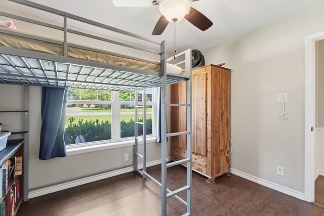 17621 Summer Place, Whitehouse, TX 75791