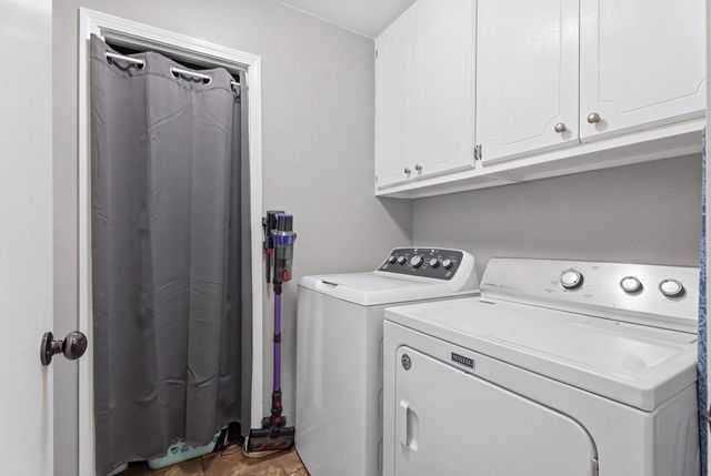 17621 Summer Place, Whitehouse, TX 75791