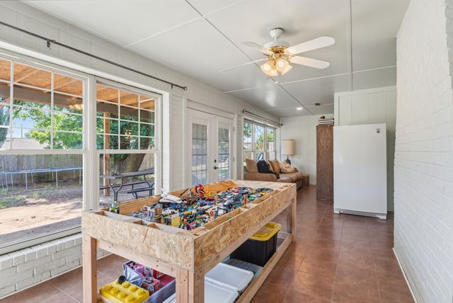 17621 Summer Place, Whitehouse, TX 75791