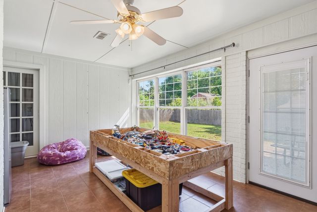 17621 Summer Place, Whitehouse, TX 75791