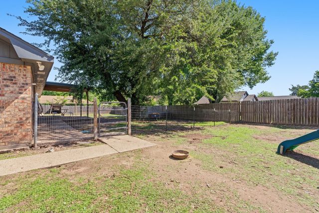17621 Summer Place, Whitehouse, TX 75791