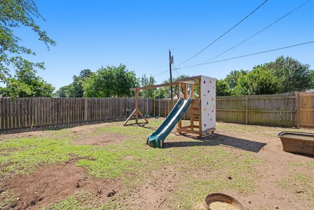 17621 Summer Place, Whitehouse, TX 75791