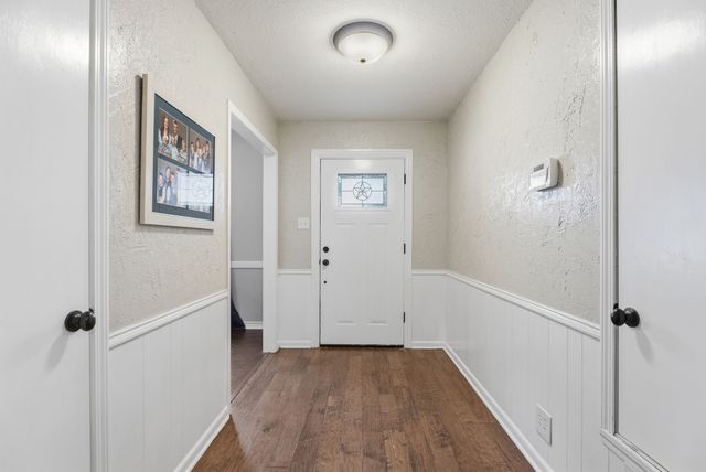 17621 Summer Place, Whitehouse, TX 75791