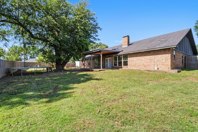 17621 Summer Place, Whitehouse, TX 75791