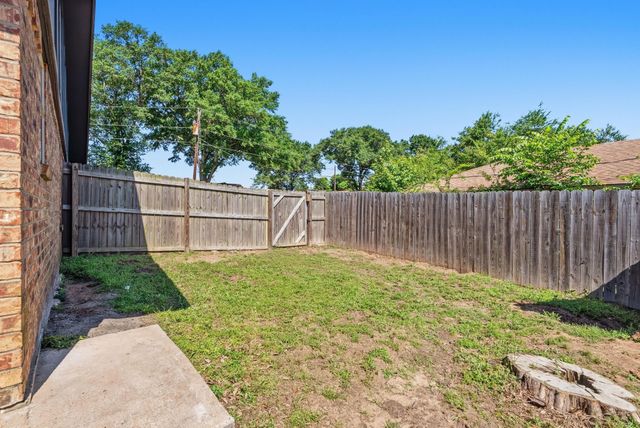 17621 Summer Place, Whitehouse, TX 75791