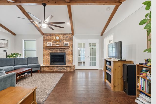 17621 Summer Place, Whitehouse, TX 75791