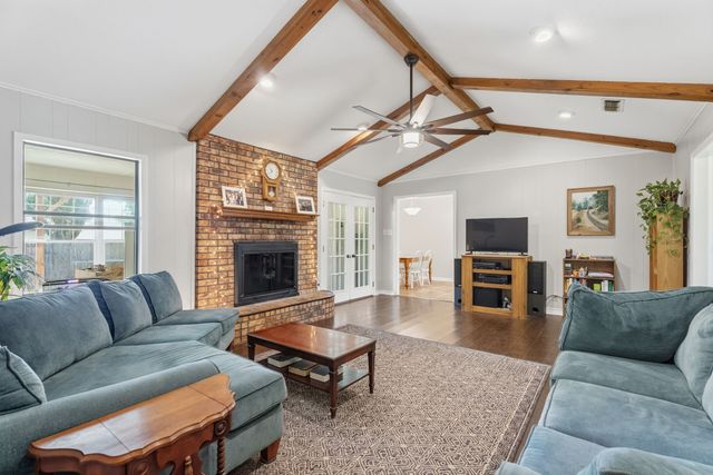 17621 Summer Place, Whitehouse, TX 75791