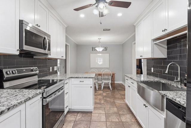17621 Summer Place, Whitehouse, TX 75791