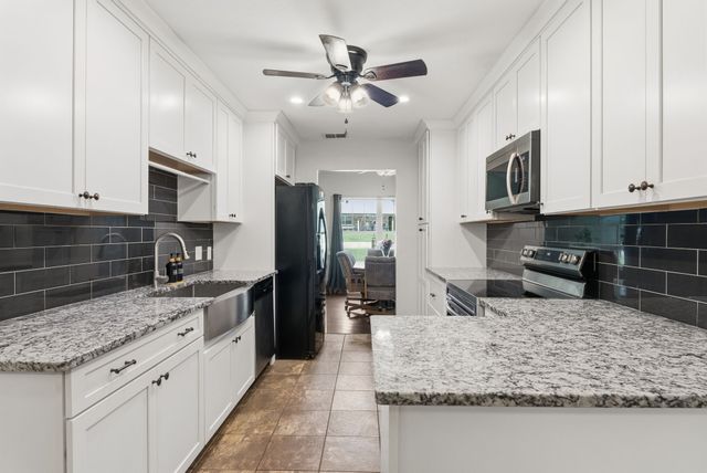 17621 Summer Place, Whitehouse, TX 75791