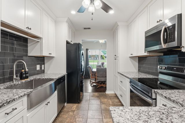 17621 Summer Place, Whitehouse, TX 75791