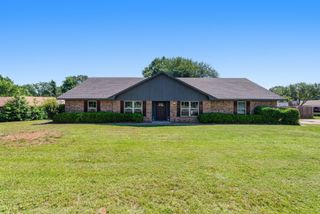17621 Summer Place, Whitehouse, TX 75791