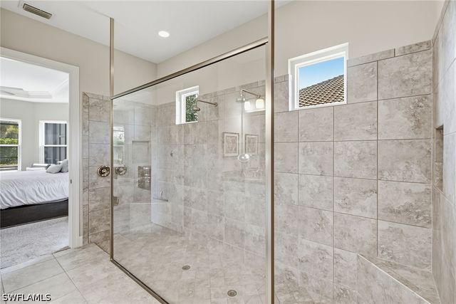 9630 Campanile CIR, Naples, FL 34114