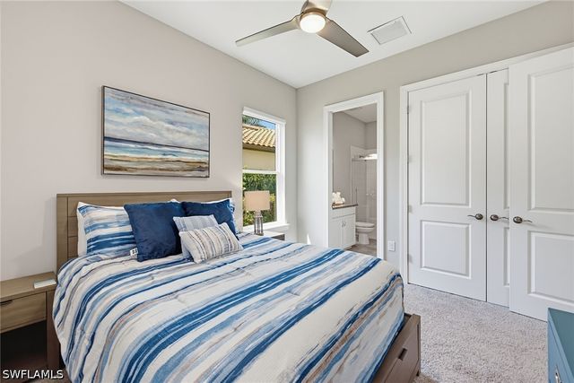 9630 Campanile CIR, Naples, FL 34114