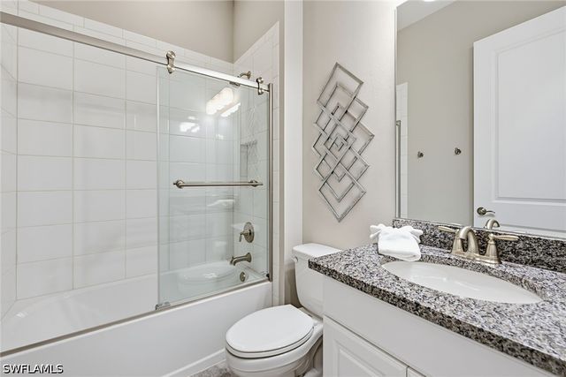 9630 Campanile CIR, Naples, FL 34114