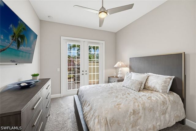 9630 Campanile CIR, Naples, FL 34114