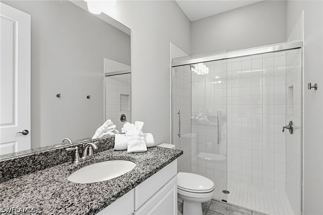 9630 Campanile CIR, Naples, FL 34114