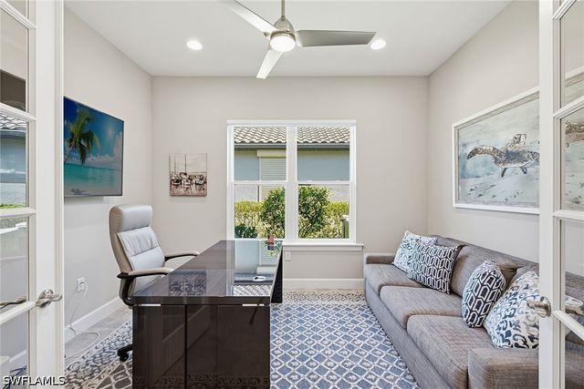 9630 Campanile CIR, Naples, FL 34114