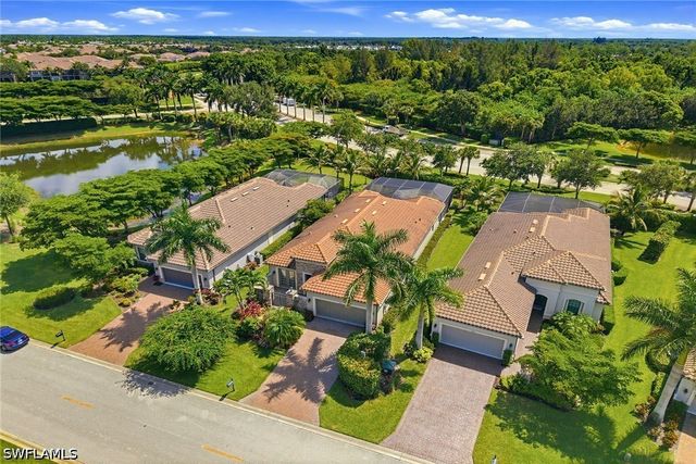9630 Campanile CIR, Naples, FL 34114