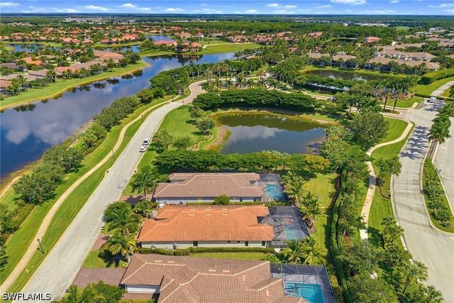 9630 Campanile CIR, Naples, FL 34114