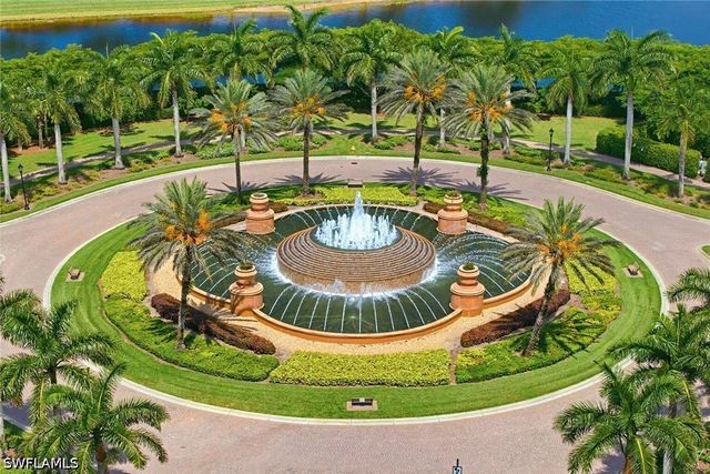 9630 Campanile CIR, Naples, FL 34114