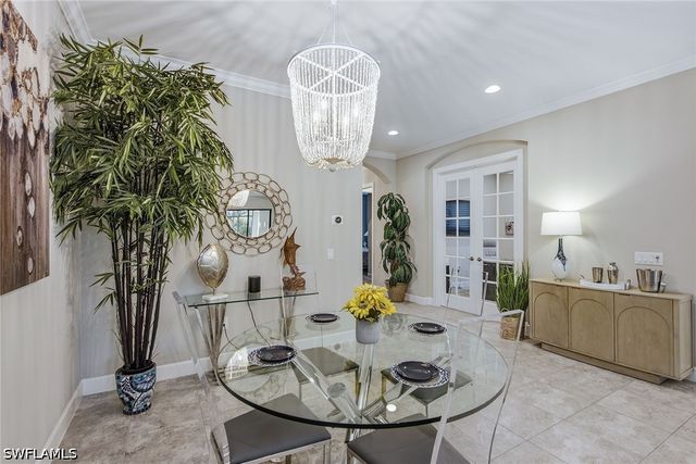9630 Campanile CIR, Naples, FL 34114