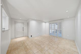 2744 Briarhurst Drive 51, Houston, TX 77057