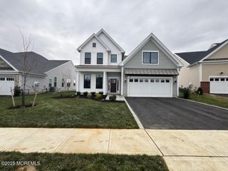 47 Sofia Drive, Englishtown, NJ 07726
