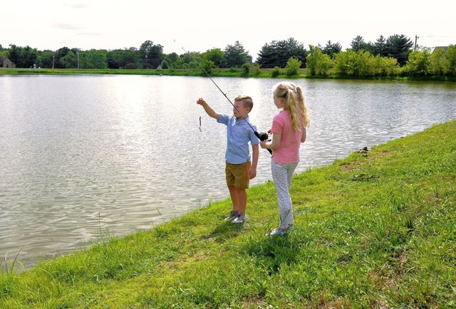 892 Joe Miller Drive, Hendersonville, TN 37075