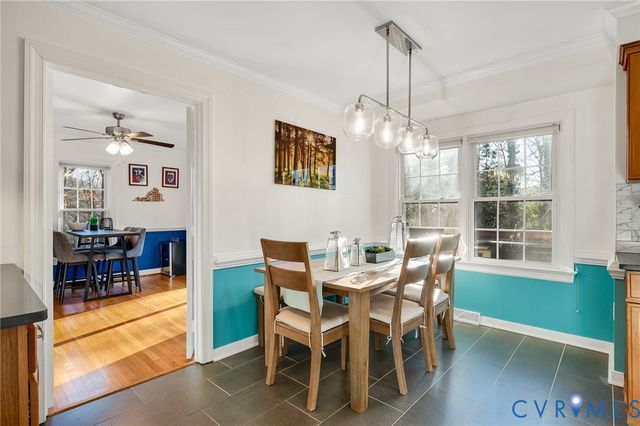 10219 Windbluff Dr, Henrico, VA 23238