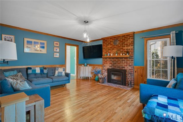 10219 Windbluff Dr, Henrico, VA 23238