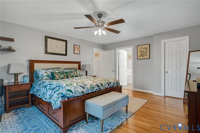 10219 Windbluff Dr, Henrico, VA 23238