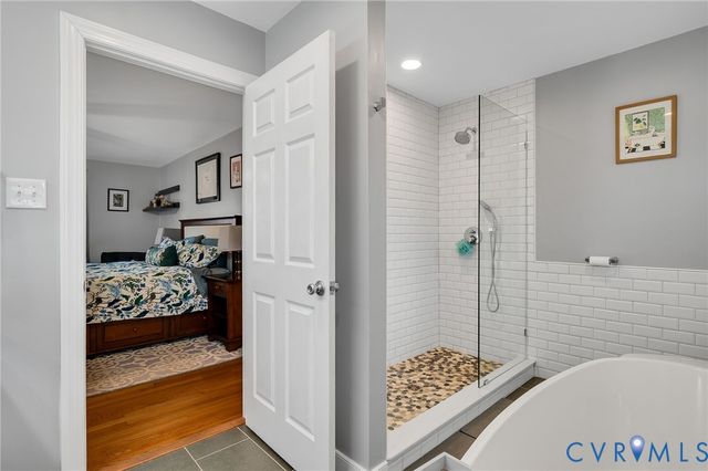 10219 Windbluff Dr, Henrico, VA 23238